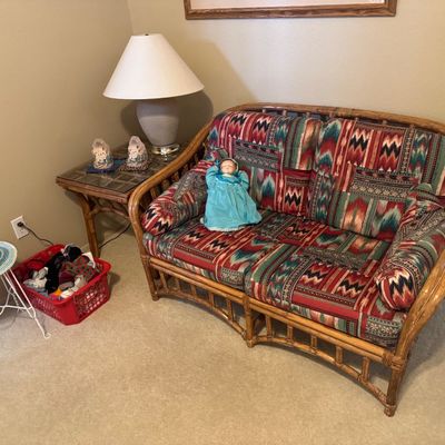 Sale Photo Thumbnail #142