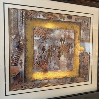 Sale Photo Thumbnail #128