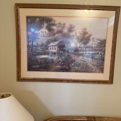 Sale Photo Thumbnail #139
