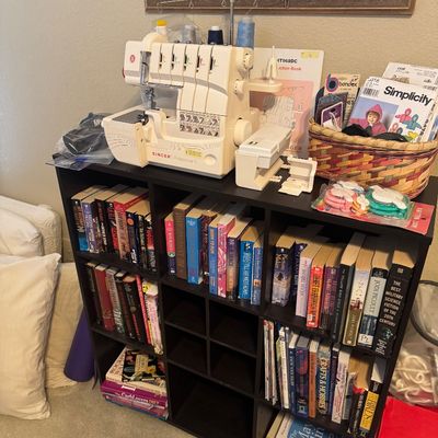 Sale Photo Thumbnail #141
