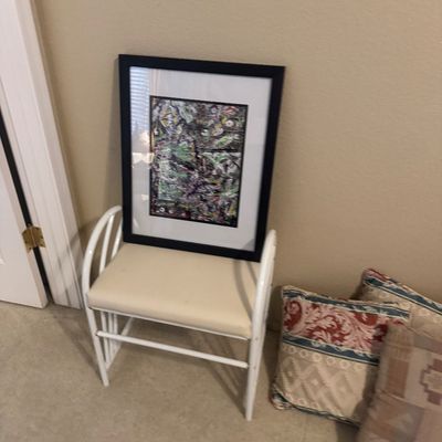 Sale Photo Thumbnail #133