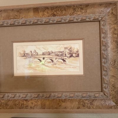 Sale Photo Thumbnail #155