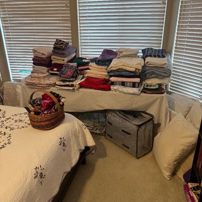 Sale Photo Thumbnail #137