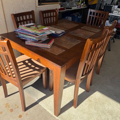 Sale Photo Thumbnail #52