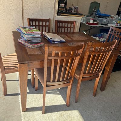 Sale Photo Thumbnail #51