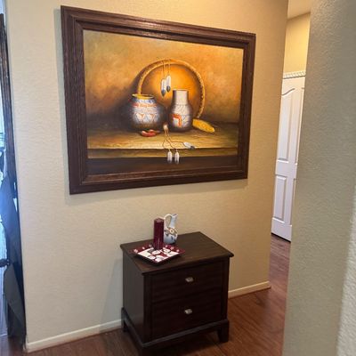 Sale Photo Thumbnail #131