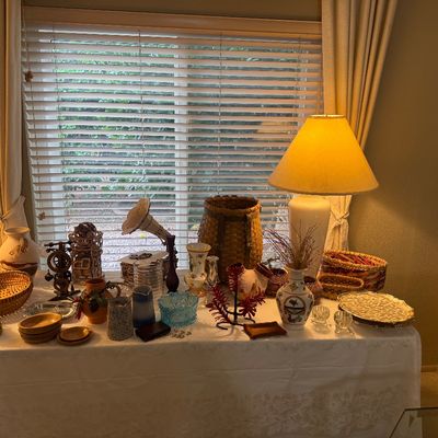 Sale Photo Thumbnail #145