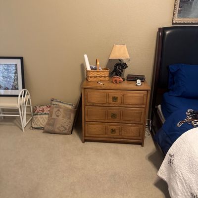 Sale Photo Thumbnail #134