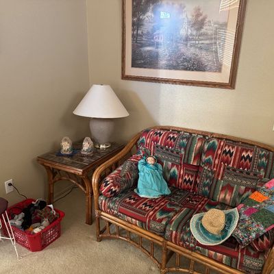 Sale Photo Thumbnail #64