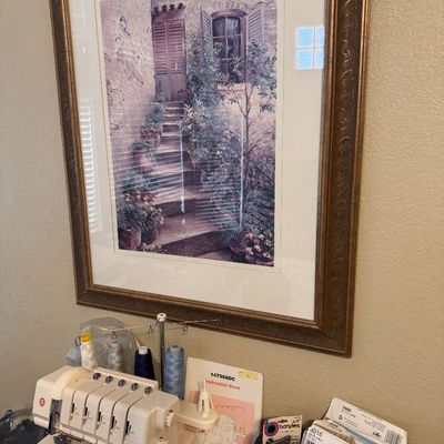 Sale Photo Thumbnail #136