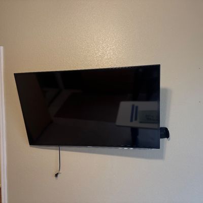Sale Photo Thumbnail #157