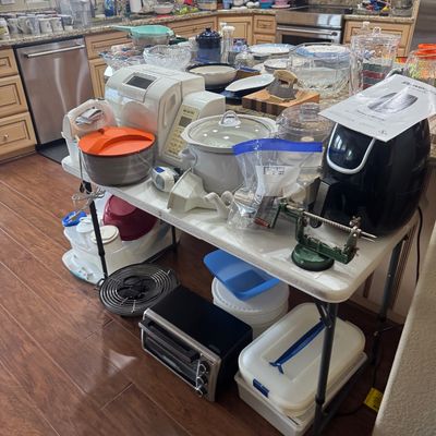 Sale Photo Thumbnail #125