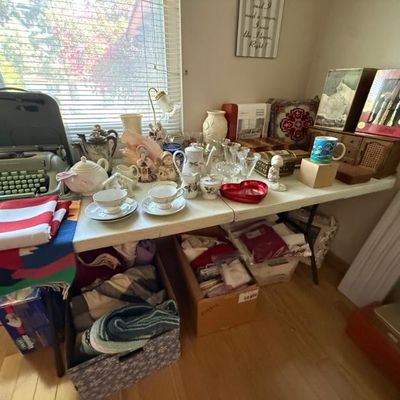 Sale Photo Thumbnail #119
