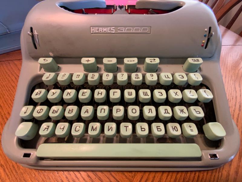 Sale Photo Thumbnail #159