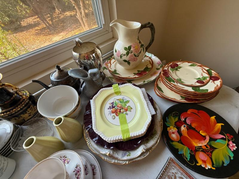 Sale Photo Thumbnail #155
