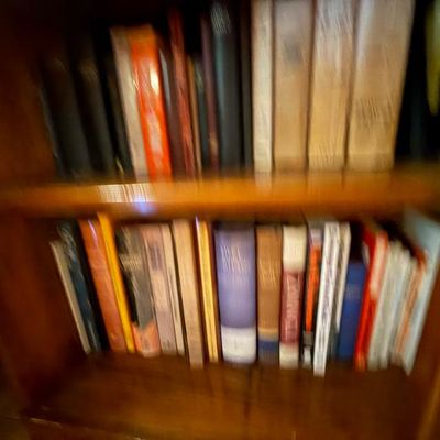 Sale Photo Thumbnail #107