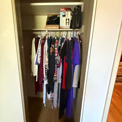Sale Photo Thumbnail #114