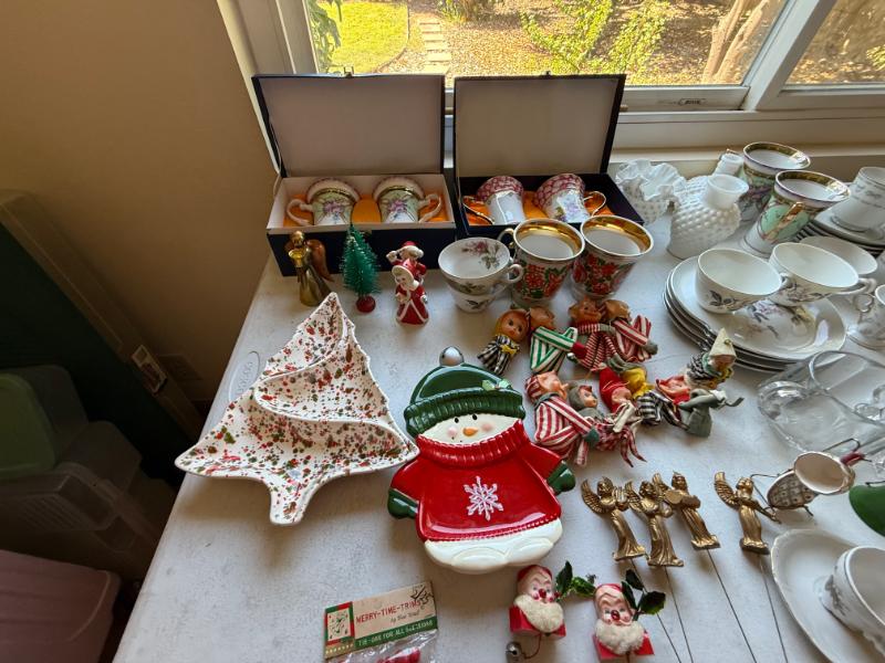 Sale Photo Thumbnail #149
