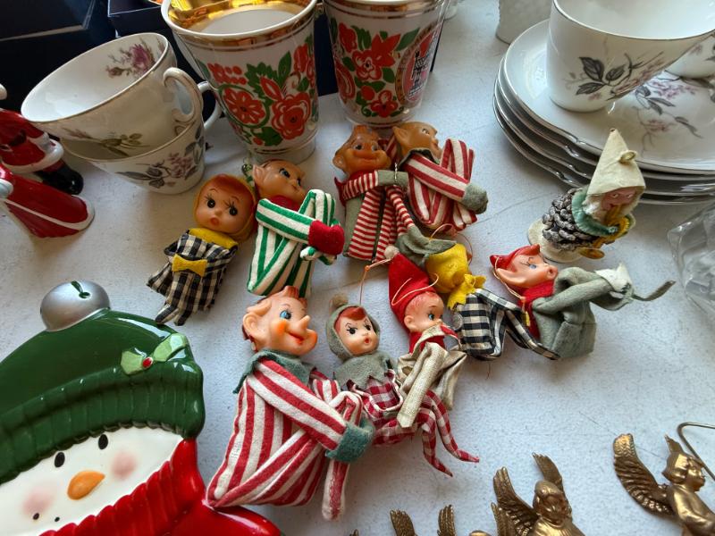 Sale Photo Thumbnail #146