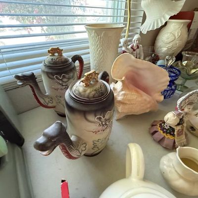 Sale Photo Thumbnail #115