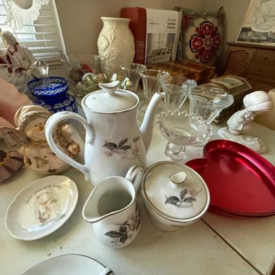Sale Photo Thumbnail #124