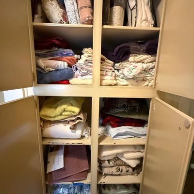 Sale Photo Thumbnail #120