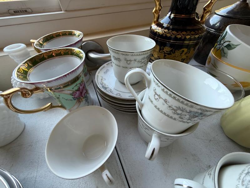 Sale Photo Thumbnail #151