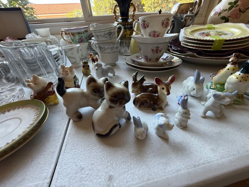 Sale Photo Thumbnail #153