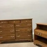 Sale Photo Thumbnail #22