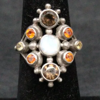 Sale Photo Thumbnail #2