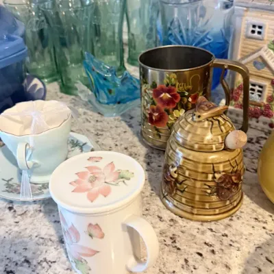 Sale Photo Thumbnail #255