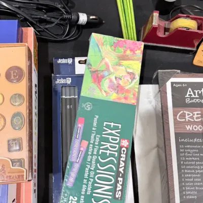 Sale Photo Thumbnail #181