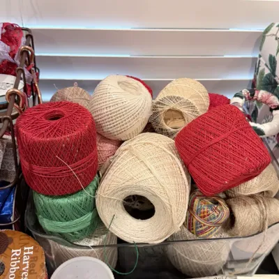Sale Photo Thumbnail #467