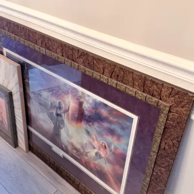 Sale Photo Thumbnail #70