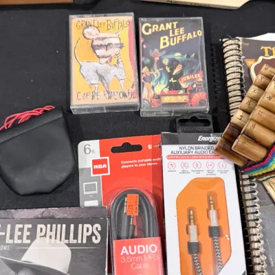 Sale Photo Thumbnail #176
