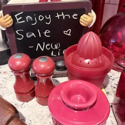 Sale Photo Thumbnail #239