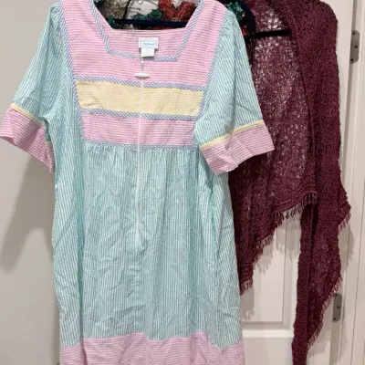 Sale Photo Thumbnail #530