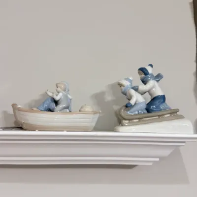 Sale Photo Thumbnail #368
