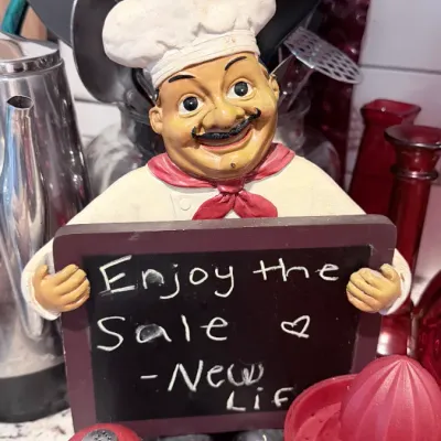 Sale Photo Thumbnail #240