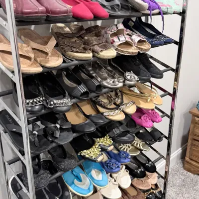 Sale Photo Thumbnail #502