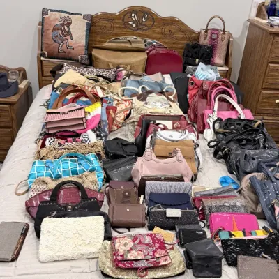 Sale Photo Thumbnail #20