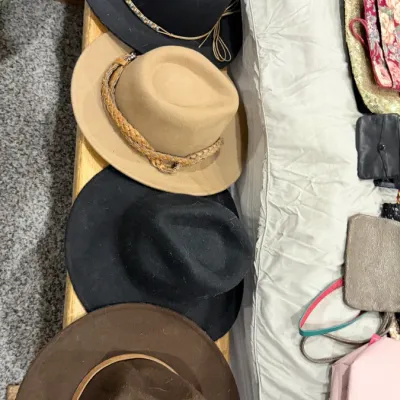 Sale Photo Thumbnail #512