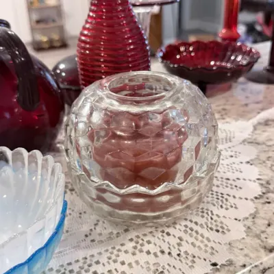 Sale Photo Thumbnail #309