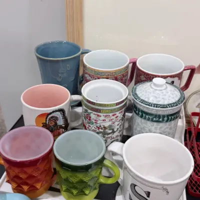 Sale Photo Thumbnail #391