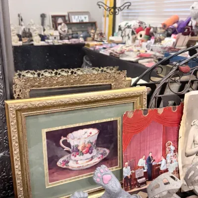 Sale Photo Thumbnail #430