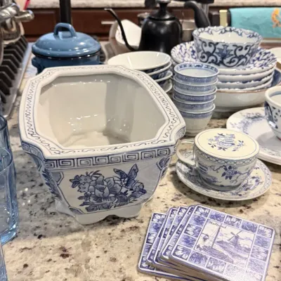 Sale Photo Thumbnail #289