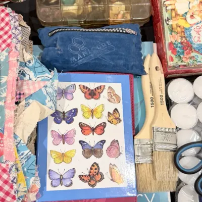 Sale Photo Thumbnail #462
