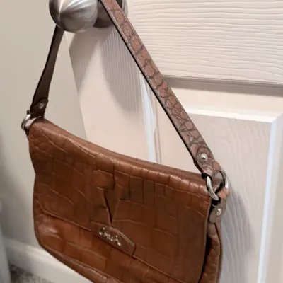 Sale Photo Thumbnail #519