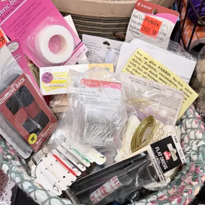 Sale Photo Thumbnail #457