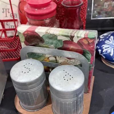 Sale Photo Thumbnail #398